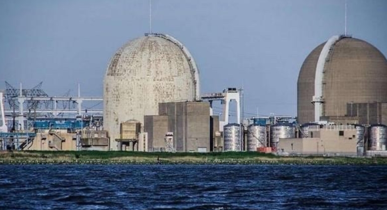 伊朗为何不敢空袭以色列核设施，很简单，这就是有核国家和无核国家的区别，因为以色列
