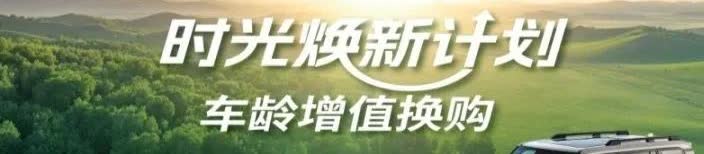 2025年，谁着急买车谁就是妥妥的大韭菜！现在入手真的血亏？
刚过完春节，4S