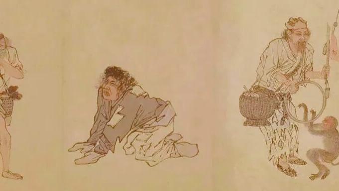 真相，远比想象的更恐怖