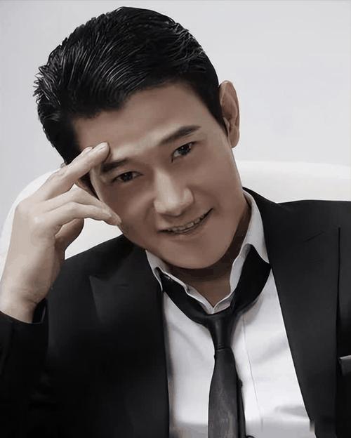 演员矢野浩二发文力挺“一个中国”，字字铿锵。他扎根中国多年，从演艺合作到生活融入