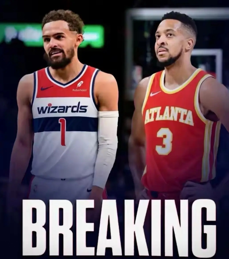 别的不说，奇才管理层这眼光真的没话说！
从阿里纳斯，沃尔，到比尔，自己真舍得给钱