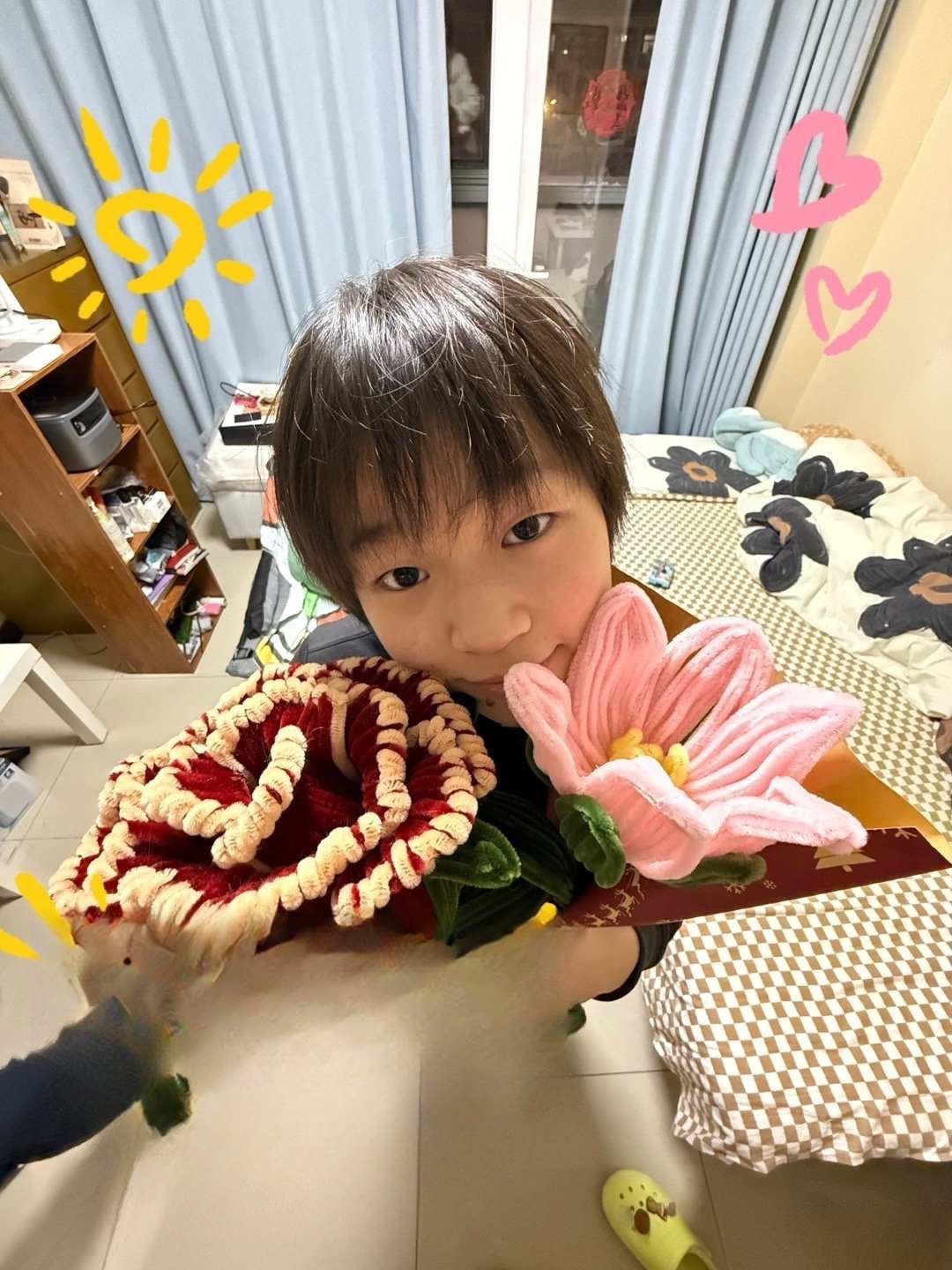 全红婵的缺点是是家庭背景差，二是在媒体前不会说话，她家人也是，不懂得说讨喜的人。