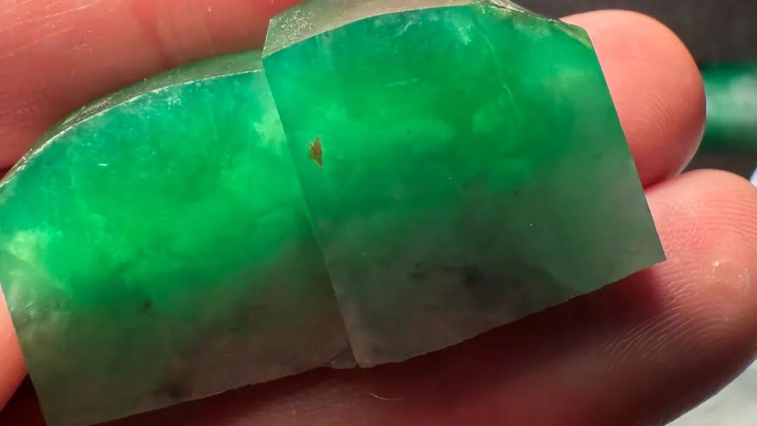 丢在地上都不会有人捡，外表看着普通的不能在普通，万万没想到结果会那么出彩！