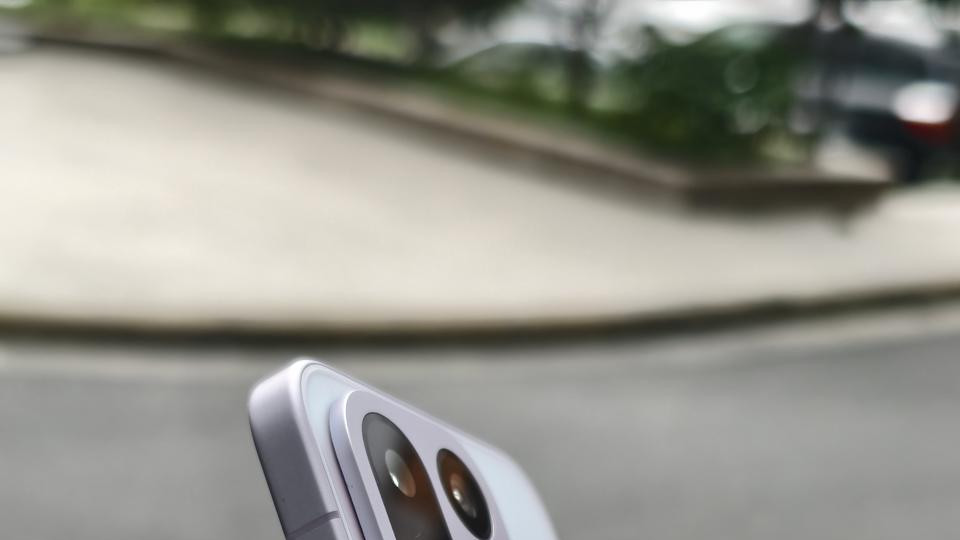 一加15刚刚公布了！这个价格冲不冲？