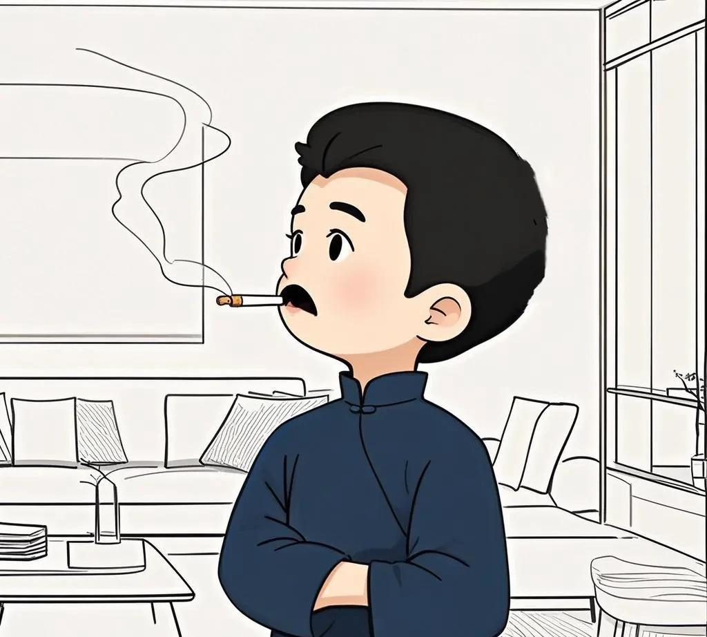 问你一个有意思的问题：什么时候你发现自己已经被生活磨平了棱角？
当你不再去怨恨过