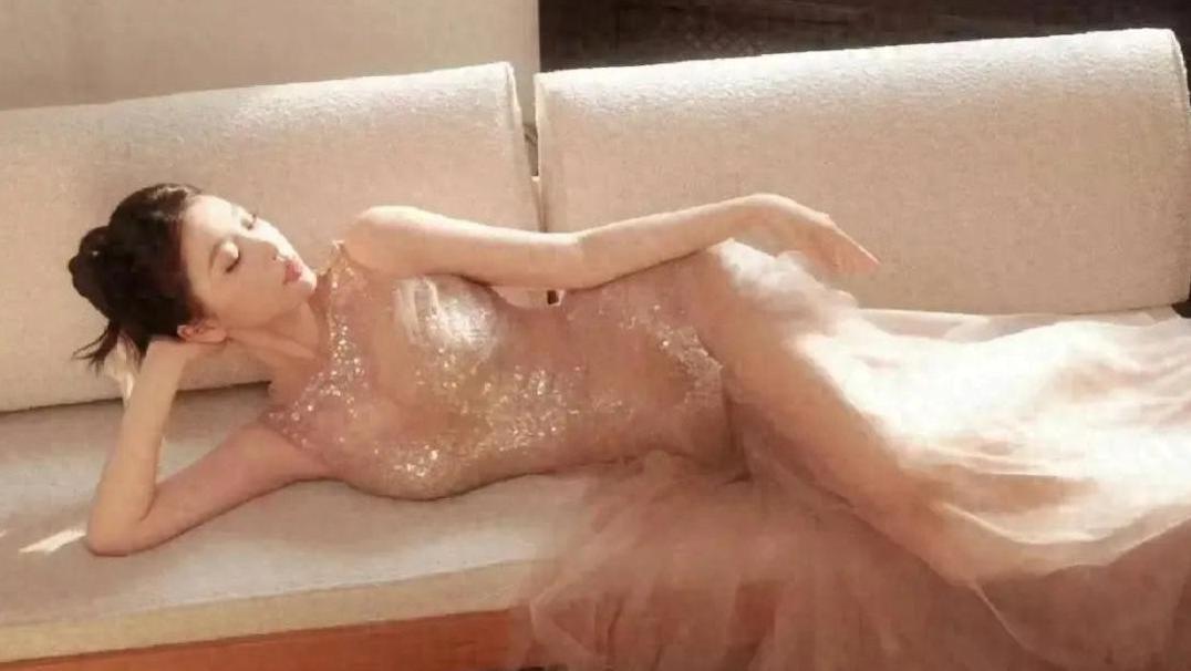 女性希望你迈出下一步的3个暗示