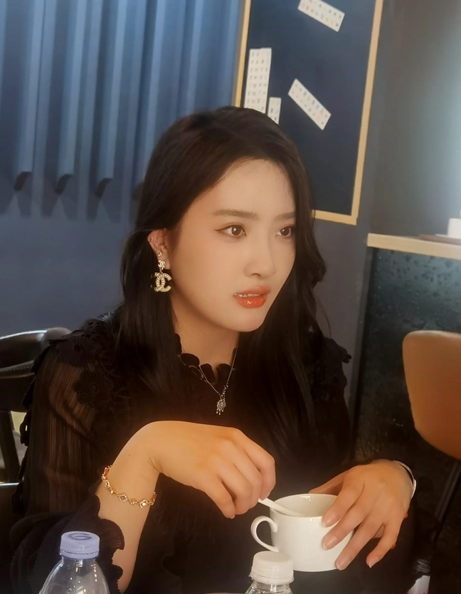 女生拒婚检，彩礼要求还挺高