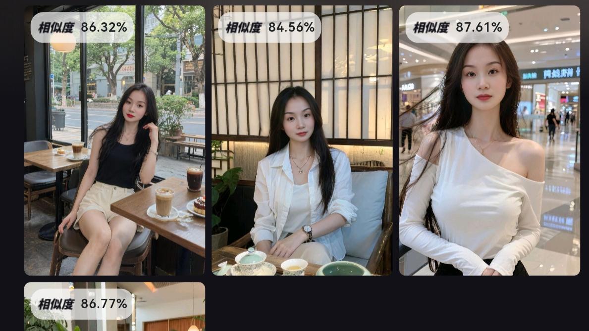 社交怪圈：为什么自己很优秀还是找不到高质量的异性？