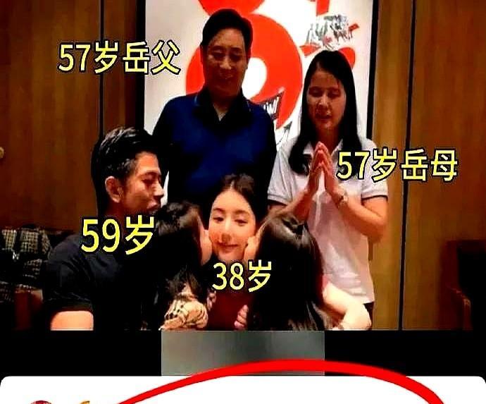 最近发现街上好多准妈妈穿得超有范儿，肚子明明鼓得像小西瓜，还敢露腰秀曲线，衣品简