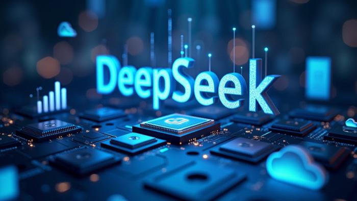 万亿DeepSeek与1845亿梁文峰：不做跟随者的AI突围