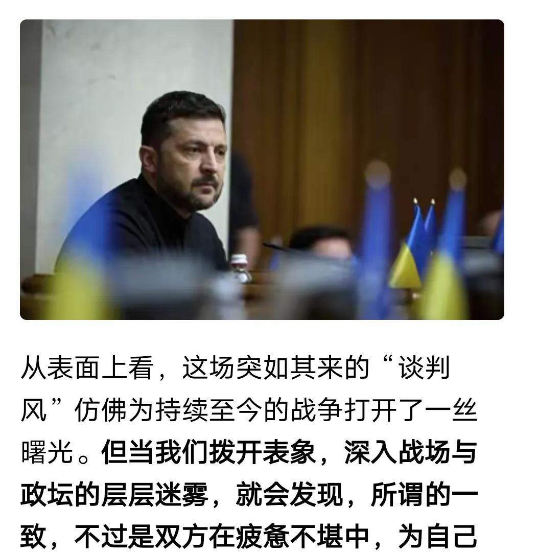 中国网民不希望俄罗斯倒下，其实俄罗斯不可能倒下。即使针对乌克兰特别军事行动未达到