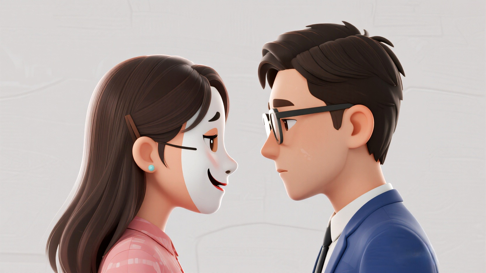 感情不是24小时客服热线