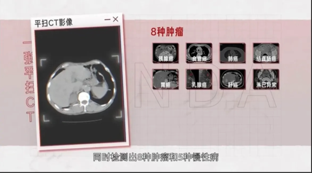 有没有发现，国外已经出现一个新的变化，很多人可能没有发现，西方却看得很明白！
