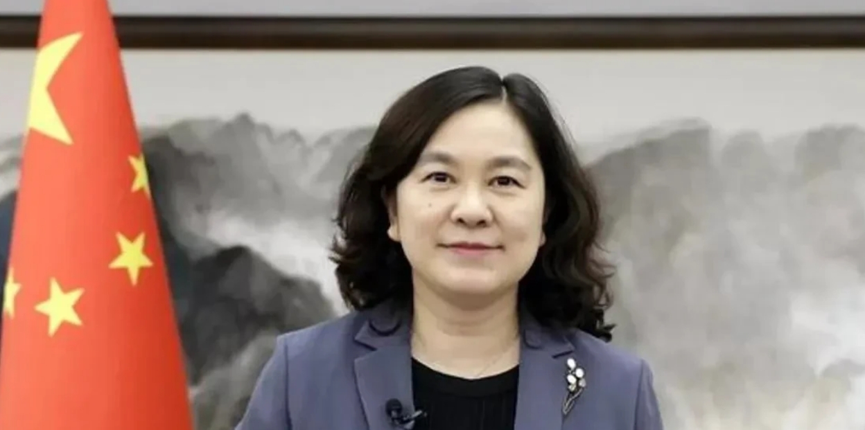 中欧外交布局“一张一弛”！
近日，中国在针对欧洲的外交布局中，有两项重要人事任命