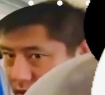 潘江怎么看！cba常规赛第二山西竟被咪咕26位嘉宾低估，看好广东晋级，球迷说什么