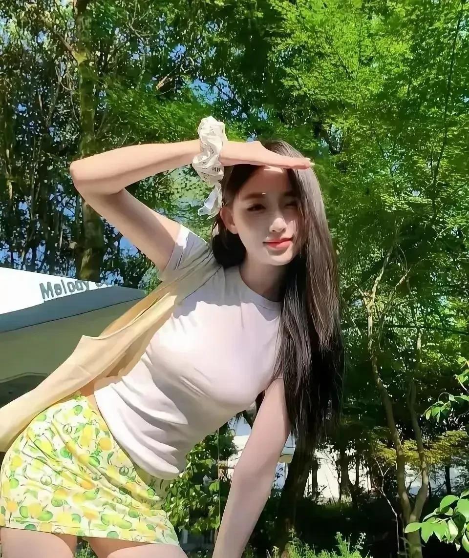 浙江一男娶二女被严惩？这是要挽救低出生率低结婚率吗！



最近，一则新闻让人直