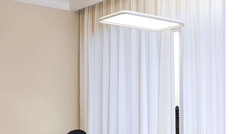 挑选护眼大路灯的秘诀？这些知识不容错过，选对就能一步到位！