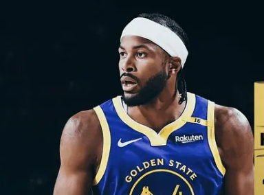 NBA季后赛G2，火箭109-94战胜勇士。

全场比赛，穆迪出战24分钟，7中