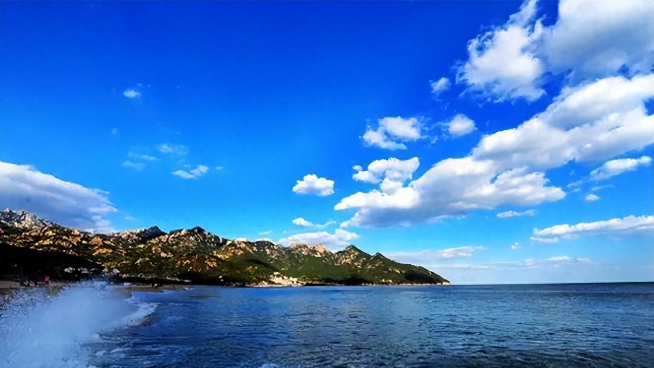 又要多领钱，缴纳城乡居民养老保险，很多人还不知道的真相