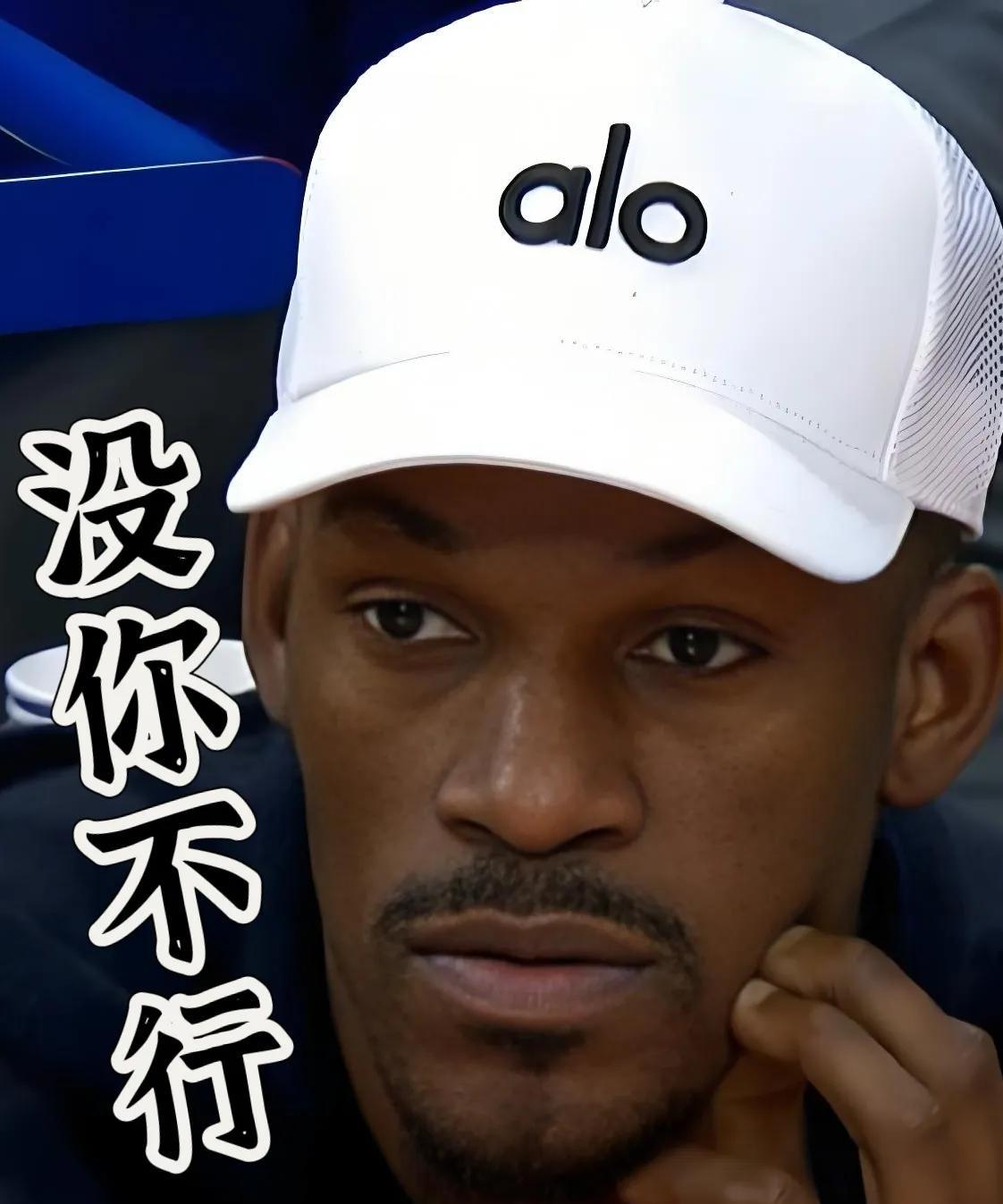 意外！巴特勒缺阵勇士爆冷输费城！
今日勇士客场挑战费城76人，在对手已经遭遇九连