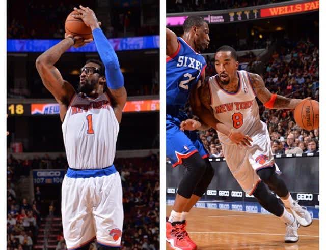 前NBA内线悍将黎巴嫩归化悍将有望加盟高速
休赛期各支球队都对外援进行了调整，