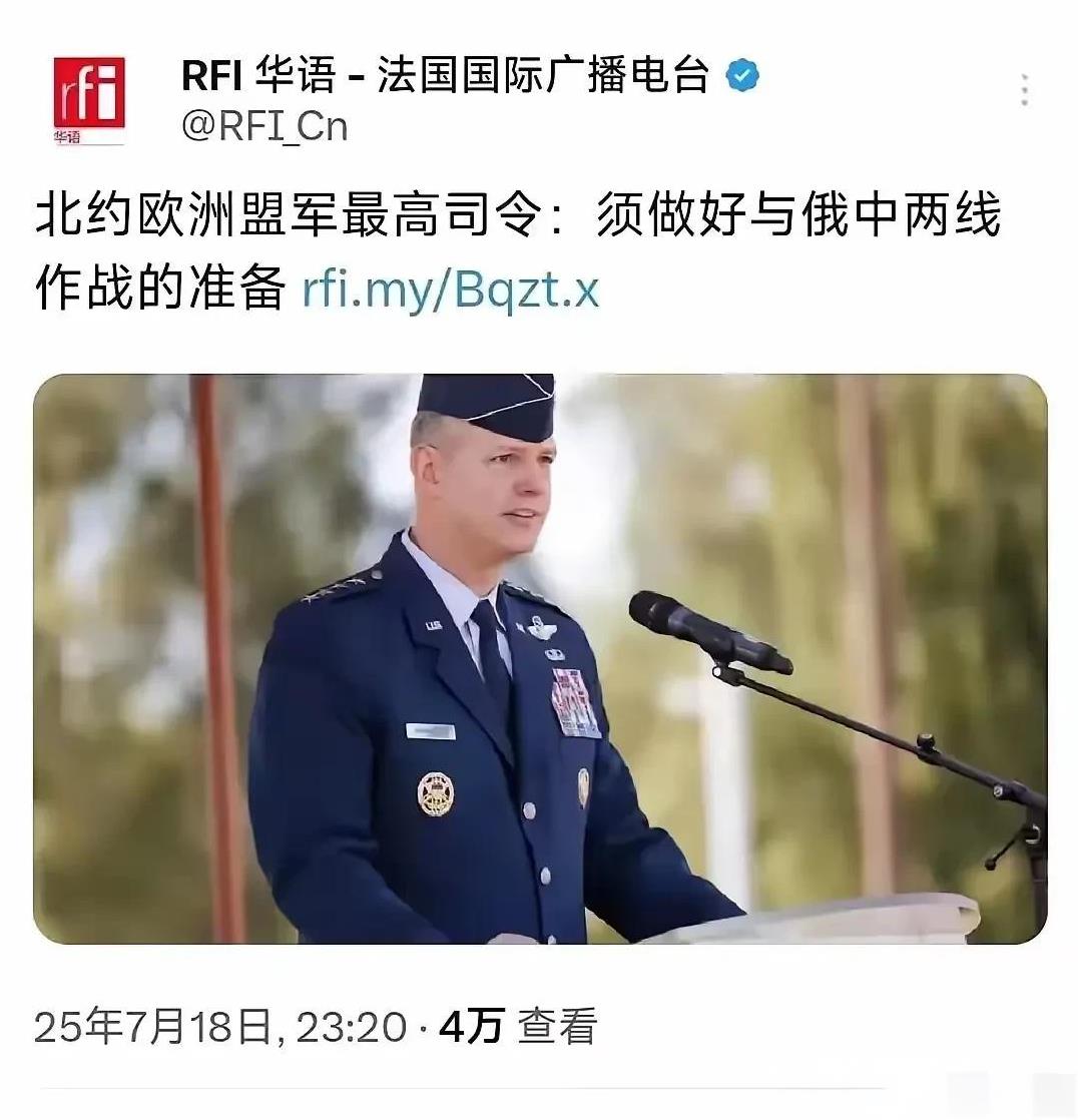 我们又莫名其妙的被人惦记了，这可是赤裸裸的武力威胁哟，这倒是不得不防，万一那伙遗