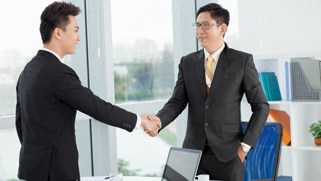 普通家庭孩子的人生，三十岁才开始