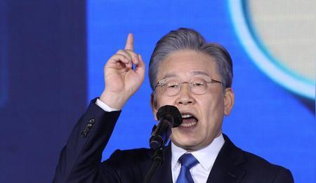 ·“韩国无法承受疏远中国的代价！”韩国又出了个狠人，弯得下腰、放得下脸，身段软、