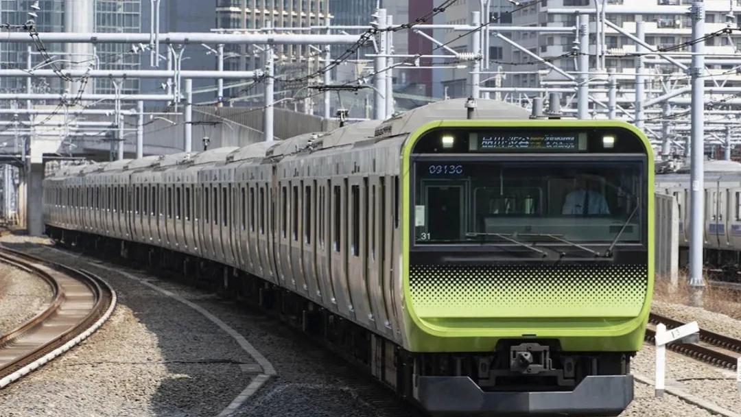 3月正式涨价！东京山手线“低价时代”被终结