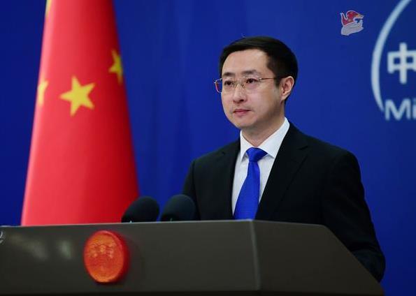 新任美国驻日本大使今天表示美日需共同努力协调国防力量以“对抗中国这样的国家” 外