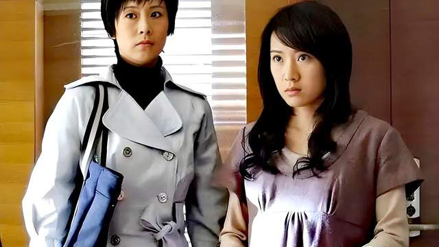 多年后再看蜗居：郭海萍坑惨妹妹海藻，如此姐妹深情，千万要远离