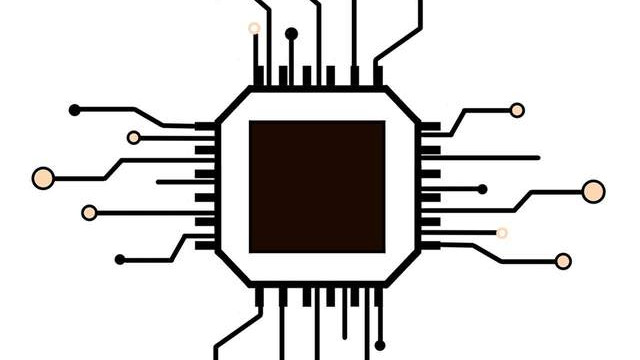 【晶体谐振器与电路匹配设计：实现稳定频率输出的关键】