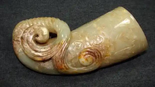 怎么样合法合规注册一家文物商店？