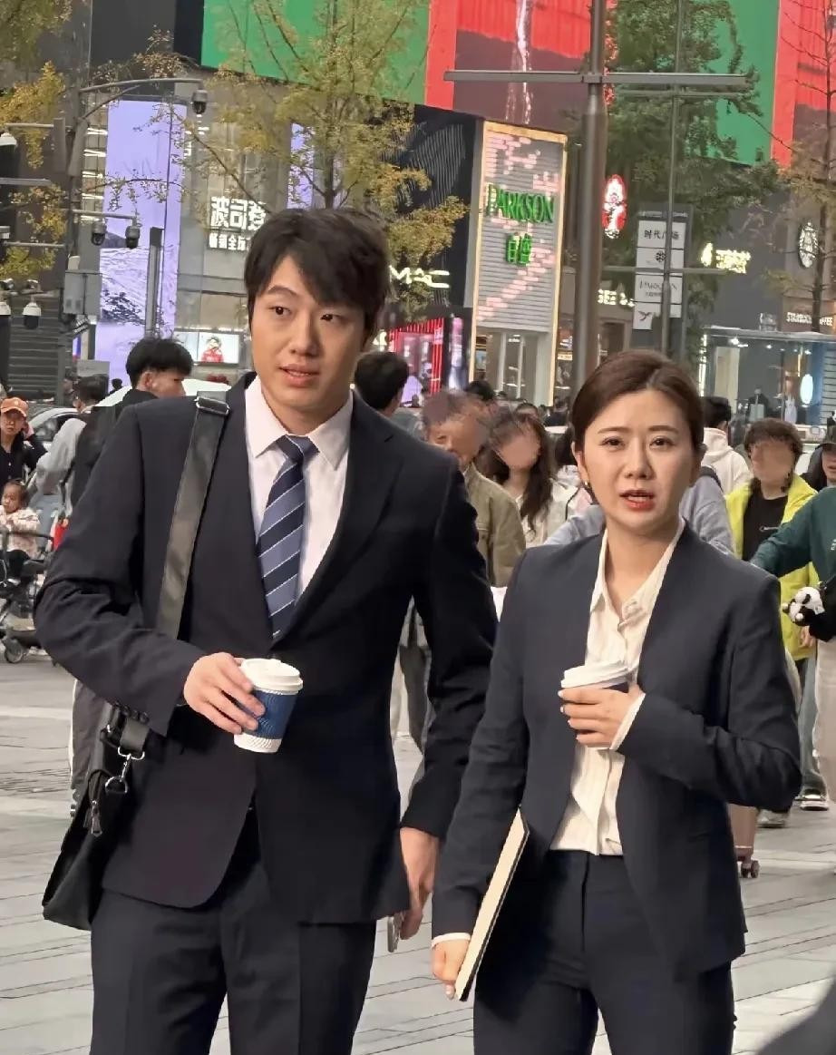 福原爱江宏杰离婚大战











天呐！这都什么事儿啊？福原爱和江宏杰