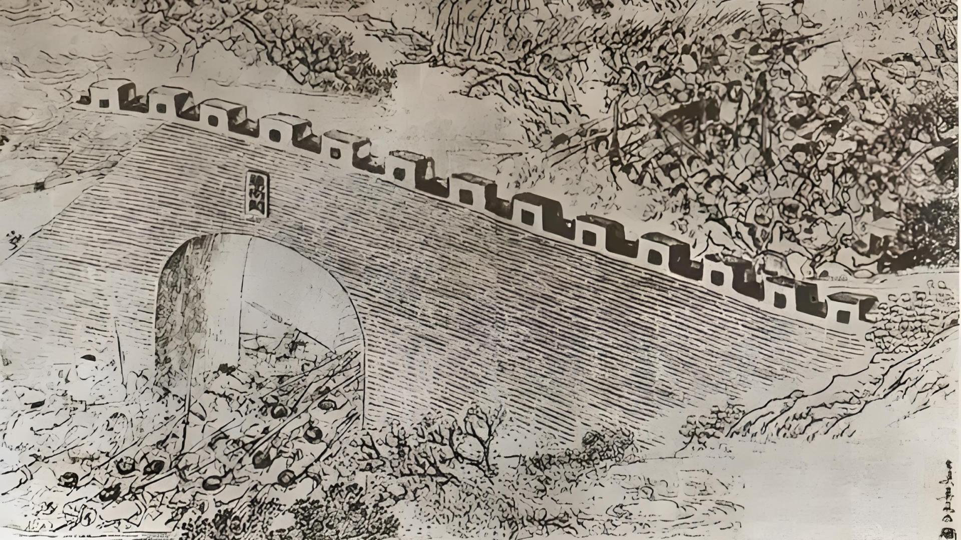 中法战争耐人寻味的结局背后暗藏怎样的历史真相？