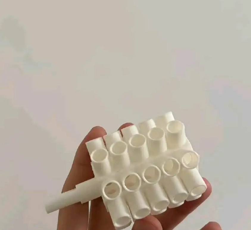 节约生命神器