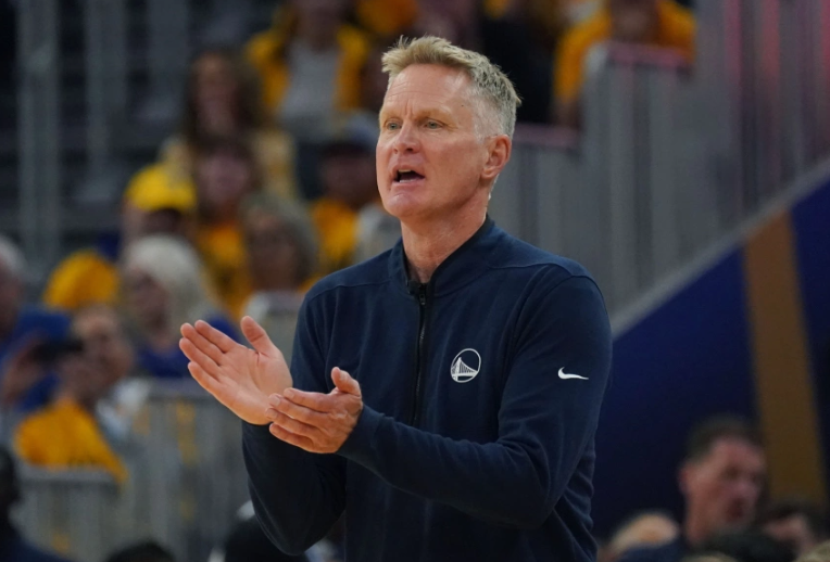 库明加真的不菜，不至于被dnp，科尔也没有你们想象的什么固执不肯用库明加。事实就