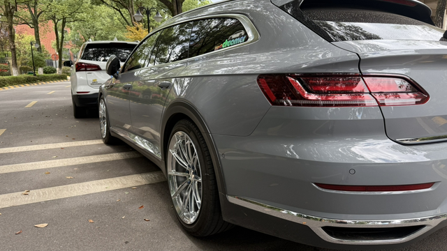 完整体，不去轮眉一样完整
闲来无事发个图，省着省着开还是没有吧公里数降下来。一步