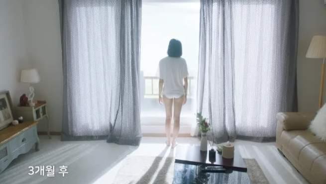 《罪影笼罩》(2025)4K在线观看-喜剧电影-即看影视