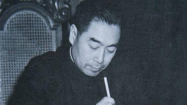1969年，皮定均被周总理调去兰州，刚刚到机场就与驻军发生矛盾