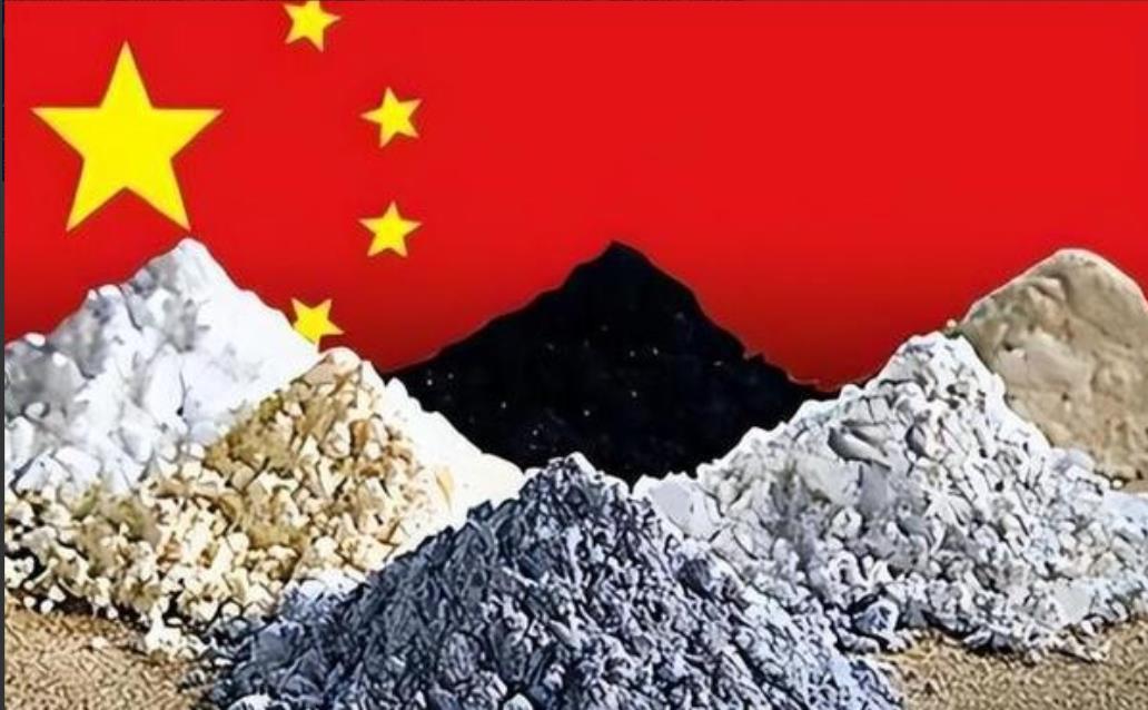 中国又中计了？美国先是解除了部分芯片设计软件的禁令，又允许向中国C919客机出口