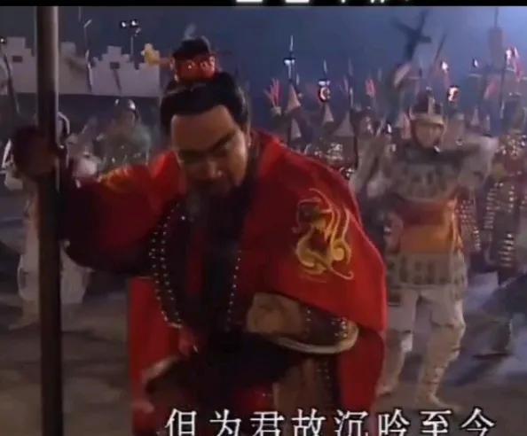 读史札记（376）：汉魏故事（10）
                  诛 文