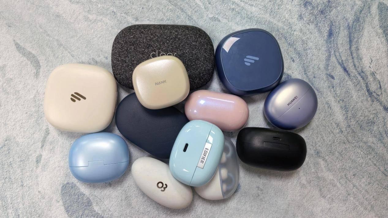 开放式耳机的口碑怎么样？2025十款好用又实惠的开放式耳机推荐