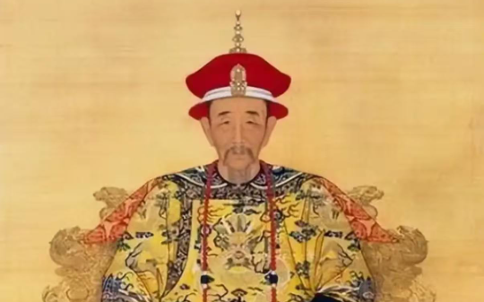 为什么说清缅战争，才是乾隆一生最危险的赌博？