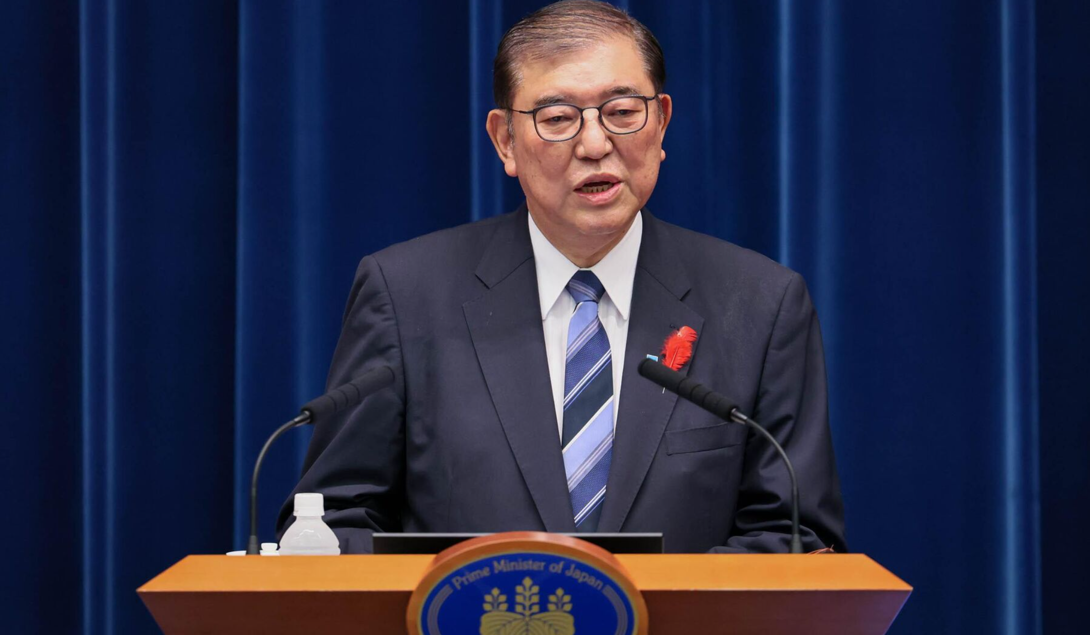 【日本试射地对舰导弹，对华威胁大吗？】

为干涉台海做准备吗？日本试射地对舰导弹