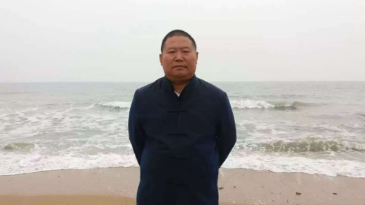 崔殿和（崔三和）老师：八字命理对人生运势的影响