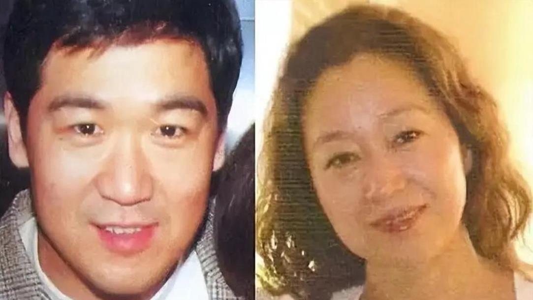张国立不满儿子被嘲！42岁未婚真相，网友的偏见该反思