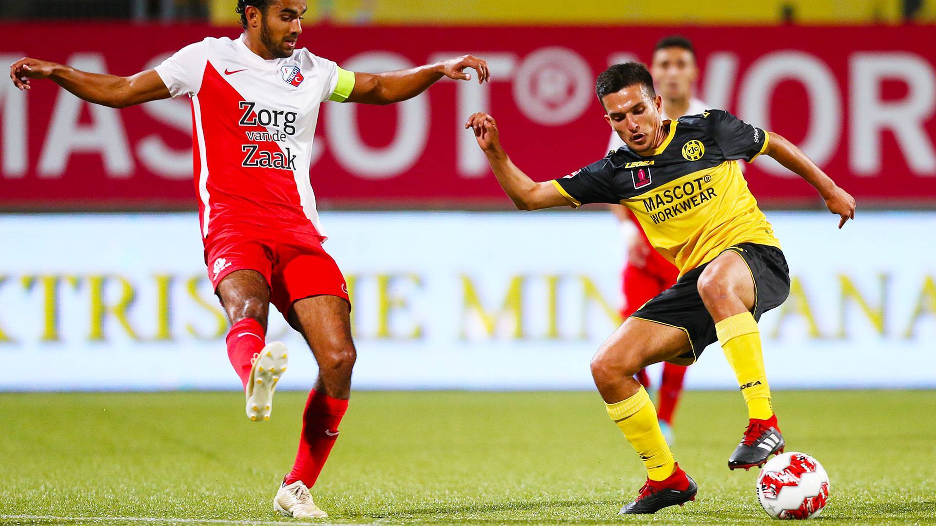 10/30竞彩足球推荐：新未来SC客场取胜，鹿斯巴达往绩占优