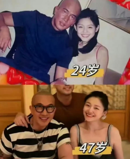 大S病逝近一年
具俊晔每日前往台北金宝山陪伴
面对下雨天有可能会缺席的猜测
具俊