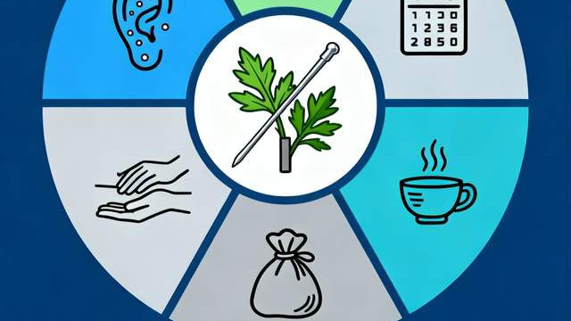 好文推荐 | 世界针灸学会联合会针灸临床实践指南：戒烟推荐摘要